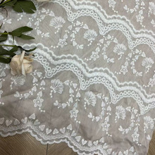 ë�q�����������p߅���˻�߅��z�׽�������Lace fabric supplier