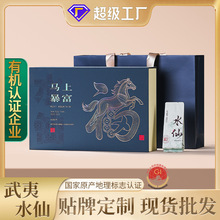 �¿�ˮ�ɶY���b�C��ˇ����ɽ�Ҳ�Դ�^��S���l��Ʒ�Y���Ҳ���~