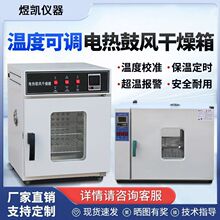 늟�a�ع��L�����䌍��ҹ��I���俾��ߜغ������_�T�ى�����