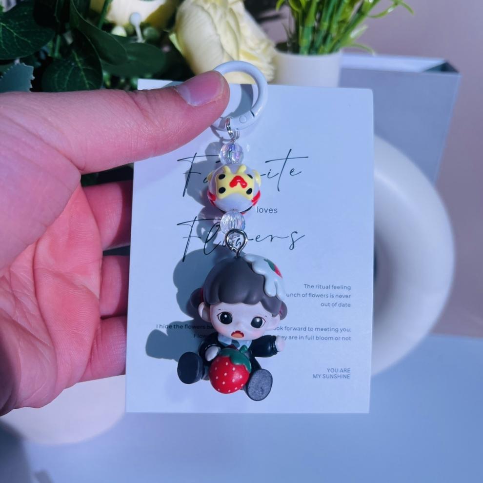 9f87fba3-c73f-4a15-9190-2a283589be84.jpe