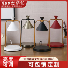 26���¿���޹��ʽ̨ʽ�͹���Ϟ�T̨�����ҿ��{����޹������������