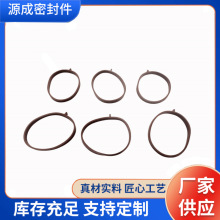 �l�әC���ް��S��ֱ���ܷ�����Y276/3.0�M��|A2761410780