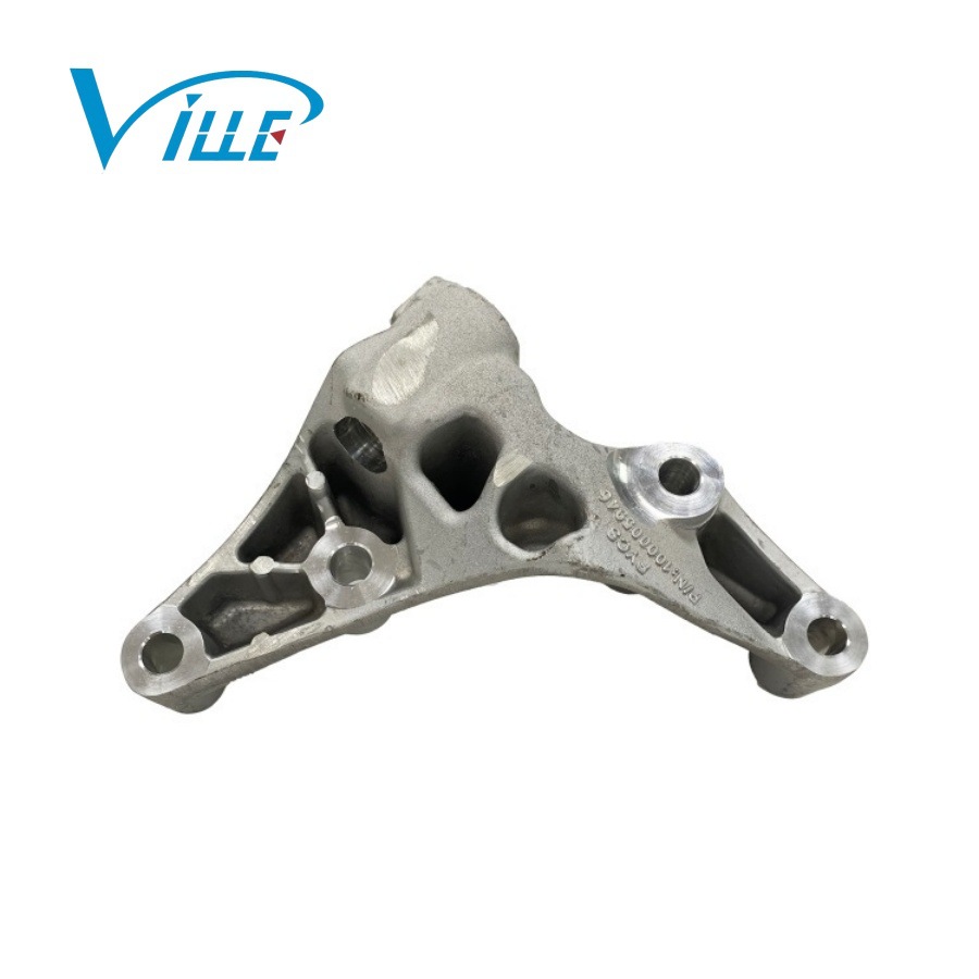 铝铸件加工新能源类制造汽车铸件江苏厂家发货零件江苏源头厂家