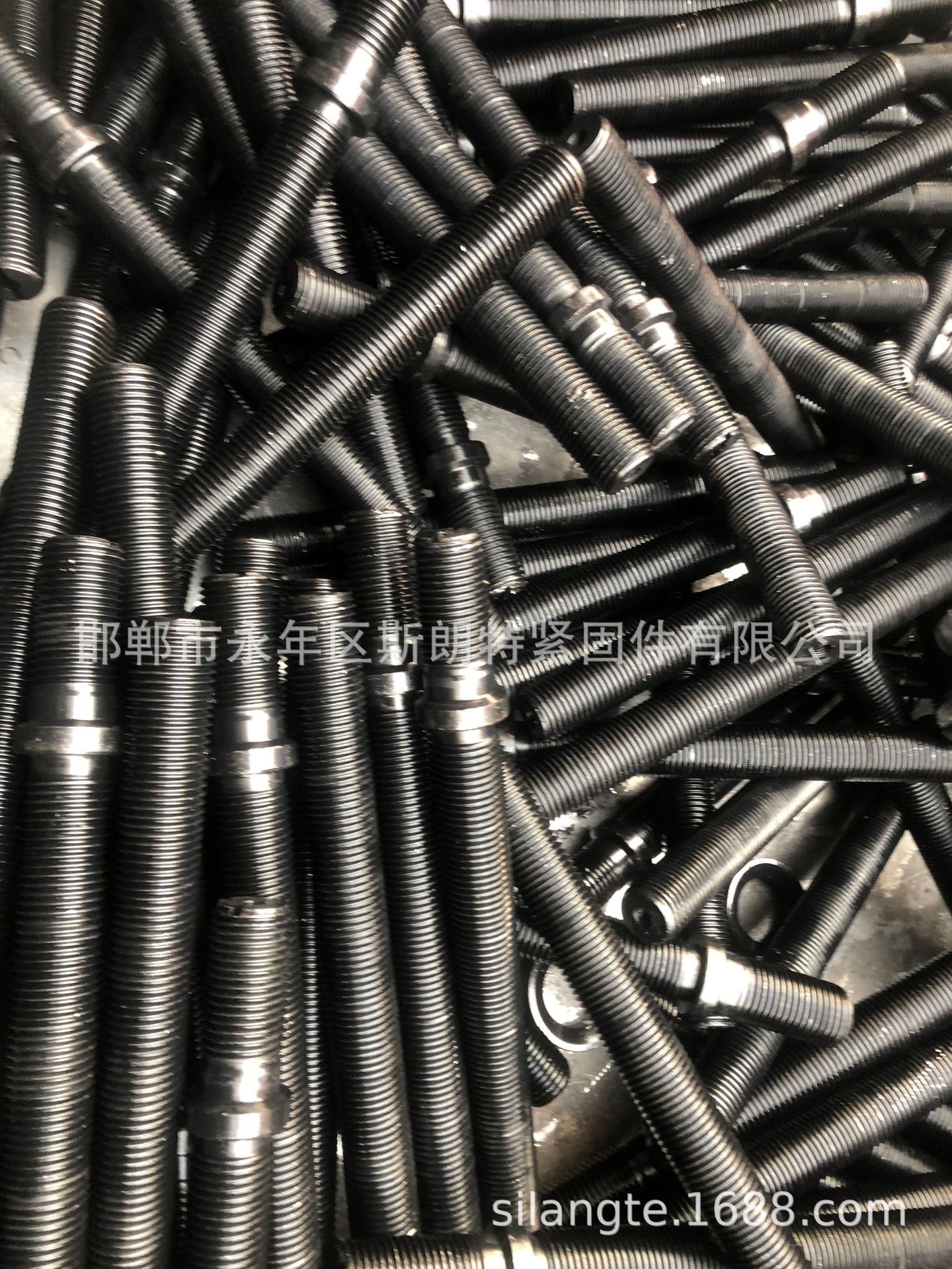 ܷȫ HG/T20634, Ͻ˿ 25cr2movADIN2510-4