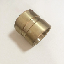 ���۸��N��̖�~��ĸ �S�������S�~�� �a���~ʯī�r��