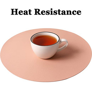 ���s��ɫ�;߉|�Ʊ��|�豭�|���ȱ�Ƥ��|�ӷ�ˮ������ϴ�A�Ή|��