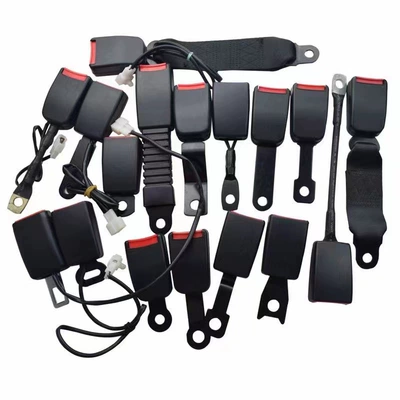 Car seat belt | Safety Belt