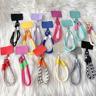 �֙C�Kë�q���В��KDIY���������K���G�֙C�U�P���C����CCD���K