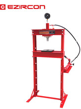 12�����C�ӌ���Һ���C�����C�քӷ��xʽҺ���C �͉��C�S�Љ�����