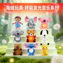 �羳����F؛����ʷŬ�ȾG��Ů�����냺�İ��ᰲ˯��˯��ż�q���