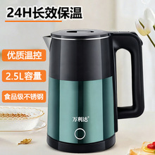 羳ˮشˮС늟ˮؼòPˮ؟ˮa