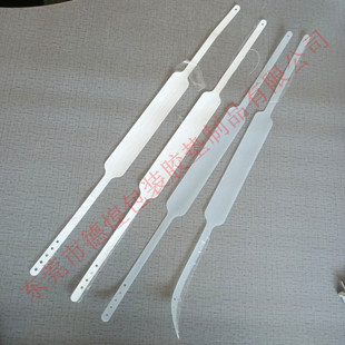 ���C�_���z�| ���z���o�l 55�ȹ��z�| �ߏ������z��Ʒ