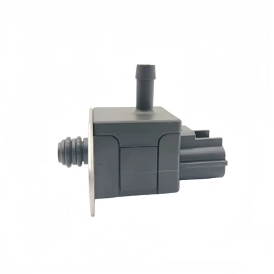 3R3Z-9F972-Aa 4458309 Wholesale, Automotive Sensors