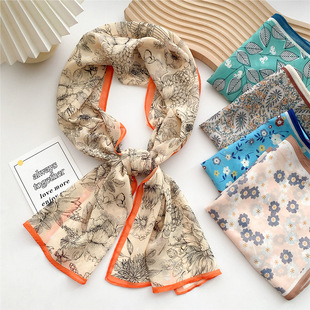 �¿��L��z��Ů�����ļ��ٴ�r����ⱡ����b��r�����h��