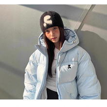 �n��restandrecreation�����q�Bñ��q�������ŮRR�������e����