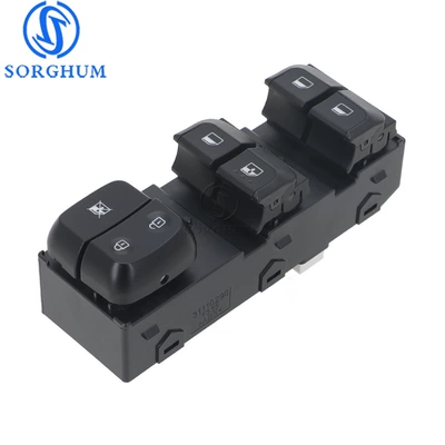 93570-g6000 Is Suitable for Glass lifter
