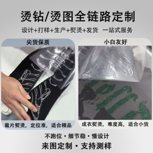 �����L�C荈D���C荠C�D���Dӡ�C荶��ƬF؛ȫ�·���й�С���Ѻ�