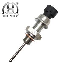 ������RE538870Լ���϶�ũ������¶ȴ�����ˮ�´�����DZ122256