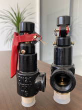 �㽭���A27W-10T/16T����ʽ�y�����й���y�����ɴ��z�y