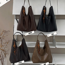 㼑��L�ɳڸд���������Ů2026�͹ņμ���ϰ�ͨ�����ذ�Ҹ�°���