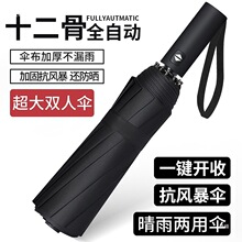 ������������Â㿹�L�����ۯB���⾀̫���ꖑ����Ԅӱ�y��Ů