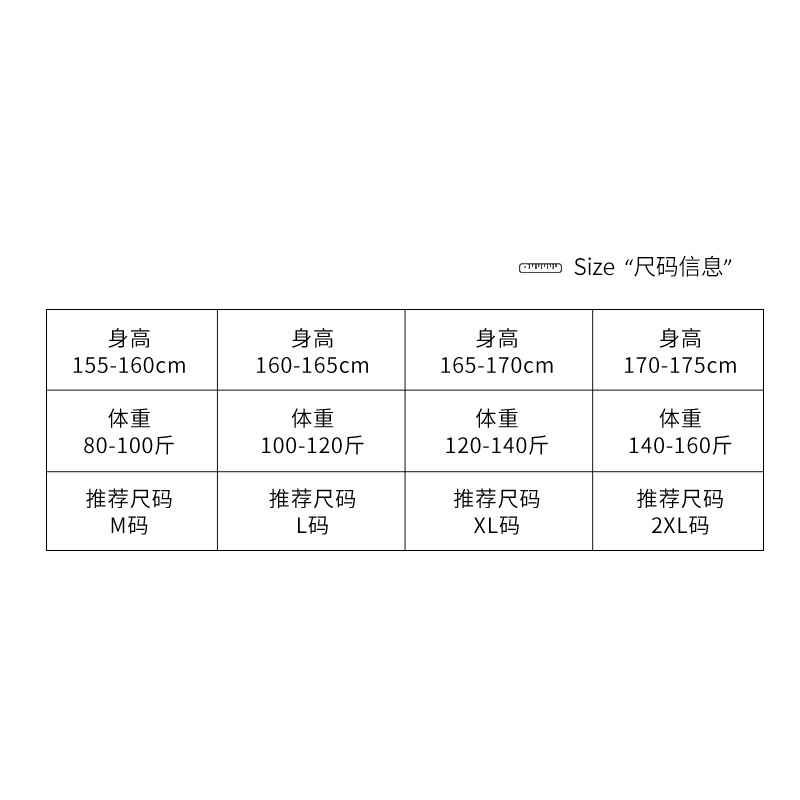 여성용 잠옷 봄, 가을 에어 레이어 퀼트 감금 ??의류 겨울 가운 가디건 산후 간호 의류 여성 가정복