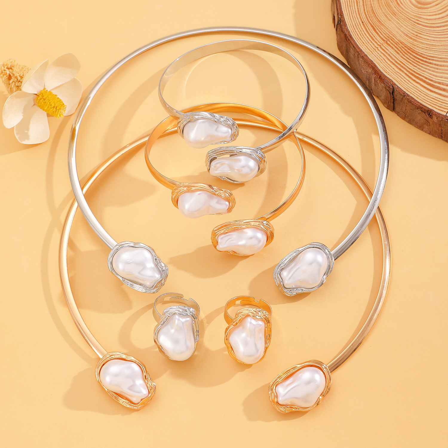 一键上货_20250303161005