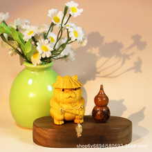 С؈��~܇�[��������Ȼ�ֹ�������ؔ�{�����J���脓��Y��