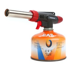 ��yʽ601�決�ߜؿ�ʽ���������^�������ȼ�⇊���c�����ɵ���