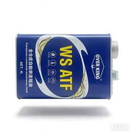 空气滤清器;空调滤清器;机油滤清器