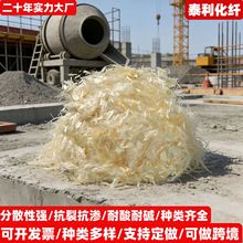 �羳������]�۱�ϩ���w�S3-19mm�Ꮧ�Ժ�ˮ������������w�S