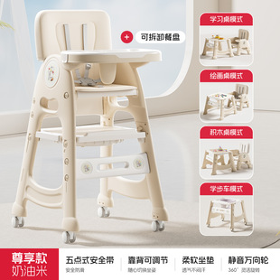 �๦��re������ˤ���ΰ�׃ca���Ã�ͯ������΋냺������baby�㽭