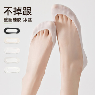 背带裤男宝夏薄款