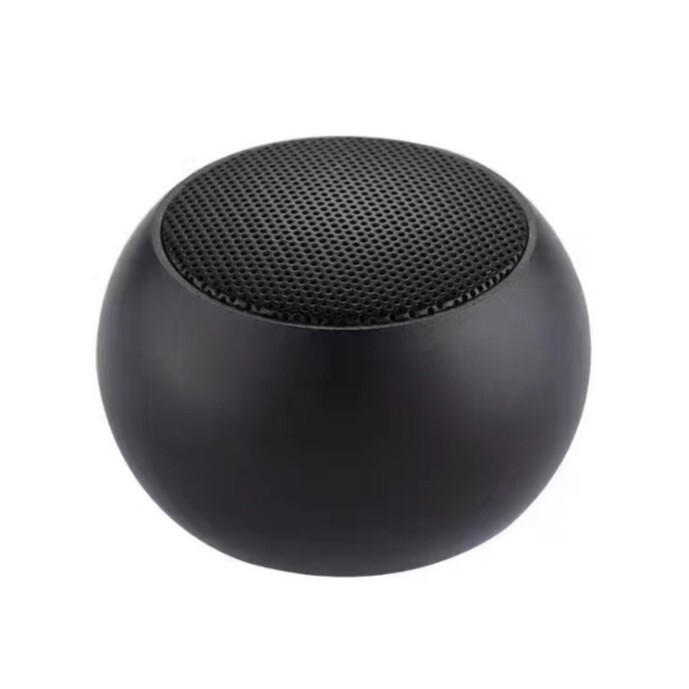 金属 Bluetooth スピーカーワイヤレススピーカー小型鋼砲屋外ポータブルサブウーファーホーム TWS ファン|undefined