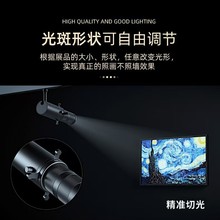 �����^�����֮��й��D�νع�չ�d���g��̨�۹�����܉���ծ���