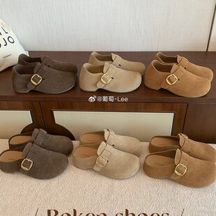 ��Ƥ����4.5cm~ ����ЬŮ�ɂ��汾�A�^�ێ�ţ���q��װ��ϲ���Ь