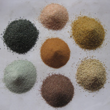 ɰ ڽɰ hƺ ͸ˮu ɰ bɰ