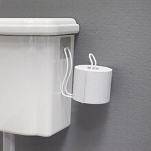 厂家批发塑料桶 3L5L6升7kg8公斤9L11升16L17kg18升20L食品级圆桶
