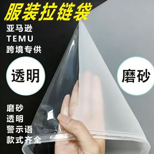 ͸��ĥɰpe��朴������·��m��ĥɰ���b�����ʽ�����Է�����