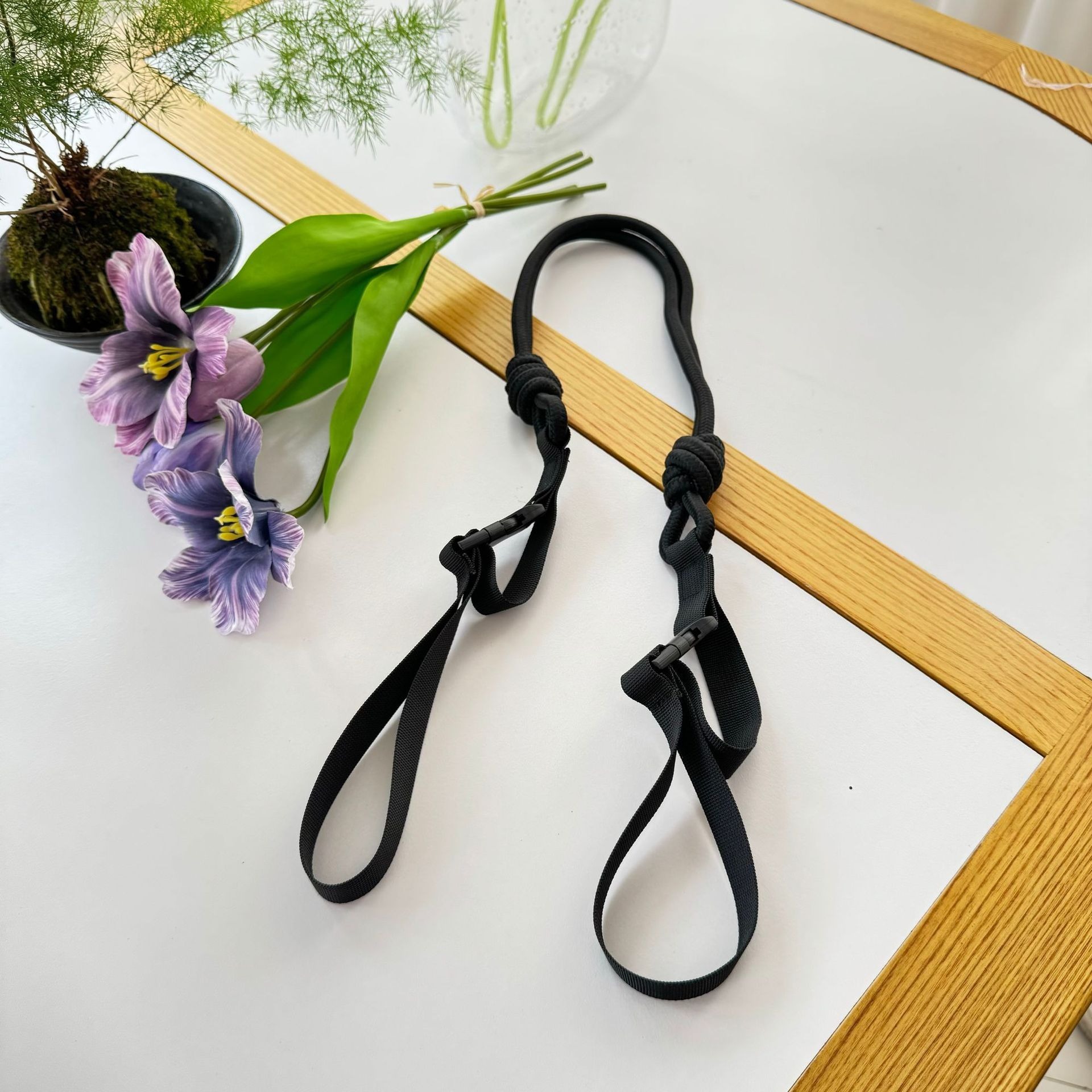 [ジッパーバケットバッグ]新しい調節可能なファッショナブルな刺繍ショッピングバッグ、多用途、軽量、ポータブルショルダークロスボディバッグ、トレンディ