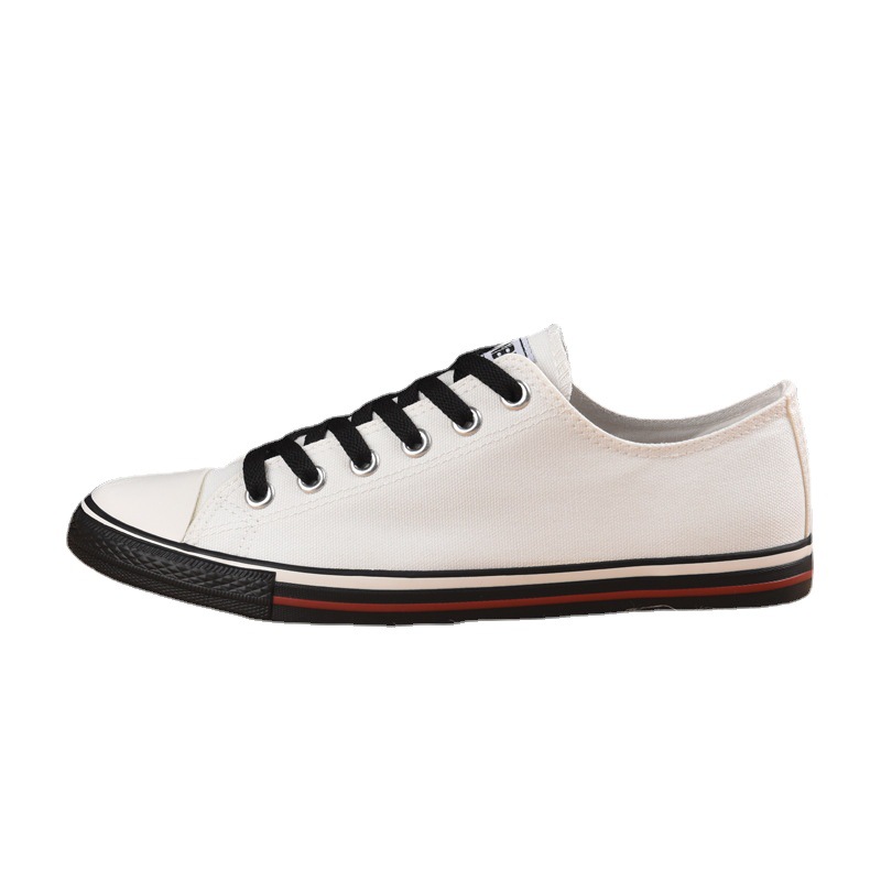 Man Running Shoes Casual Shoes Walking Shoes Sneakers Mesh Synthetic Easy To Clean Arch Support Footgear_voghion.com