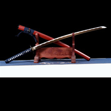 ȪQձʿLkatana¹ֹ̫δ_