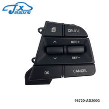 96720-AD200G Ѳ���������ִ�  Elantra AD �춯