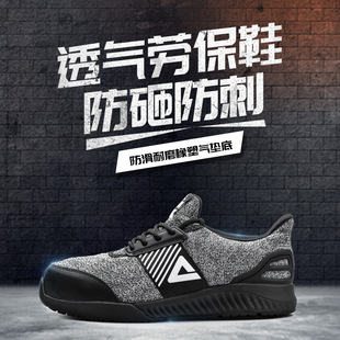 �F؛ƥ��LR72214���ҷ��̴�������ĥ�ڱ�Ь�r���\��͸��ڱ�Ь