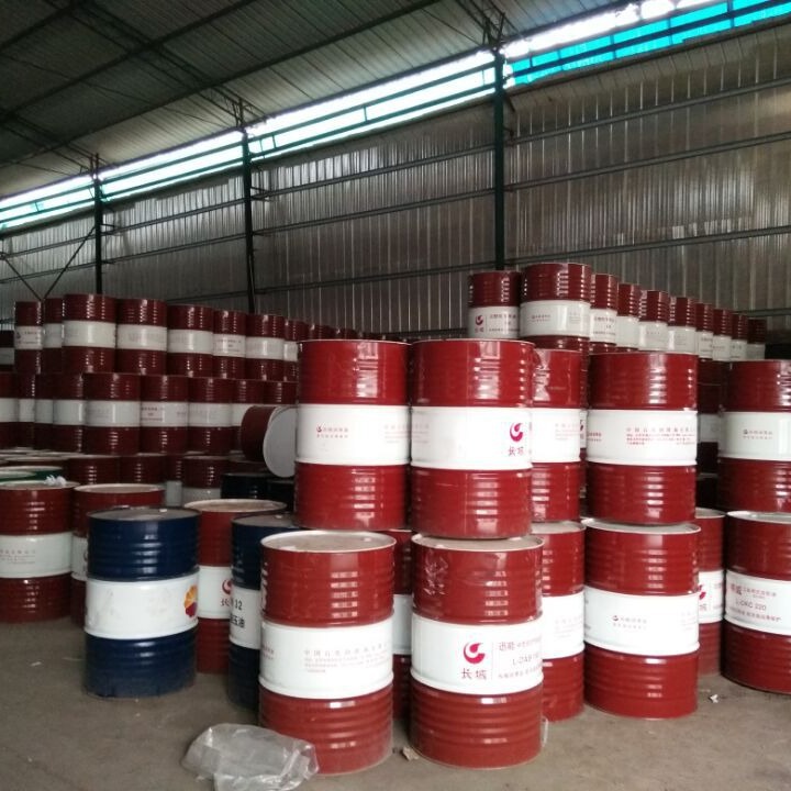 �ֻ���Ʒ������������4631�Ҷ�����ȼҺѹ����ȼҺѹҺ