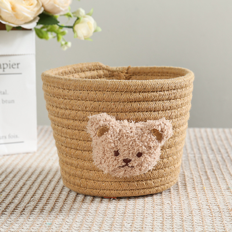 O1CN017kjRRP1GIO6yyutRX_!!2495