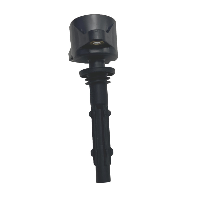 GAK Ignition Coil for Mercedes Benz W204 W211 W212 X204 OE 2729060060