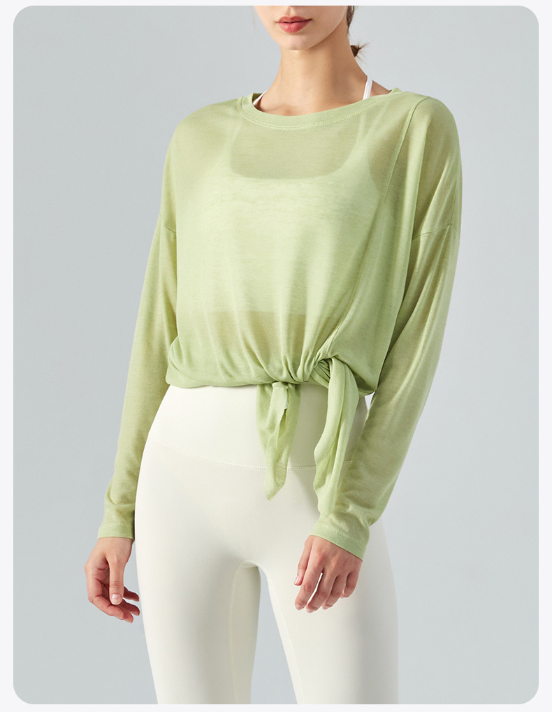 DSL-368 (long sleeves with side slits)-790_09.jpg