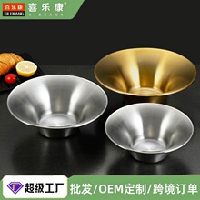�羳�����ý�ɫ�����偵�������{���u����;��nʽ���P�������