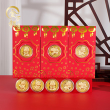 2026�R��t����Ф�o�����_�\������ʽ���\���Ƿ⿨ͨ�����ӶYƷ